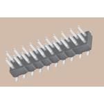 TSM-102-03-F-DV-A 
