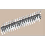 TSM-102-04-L-DH 