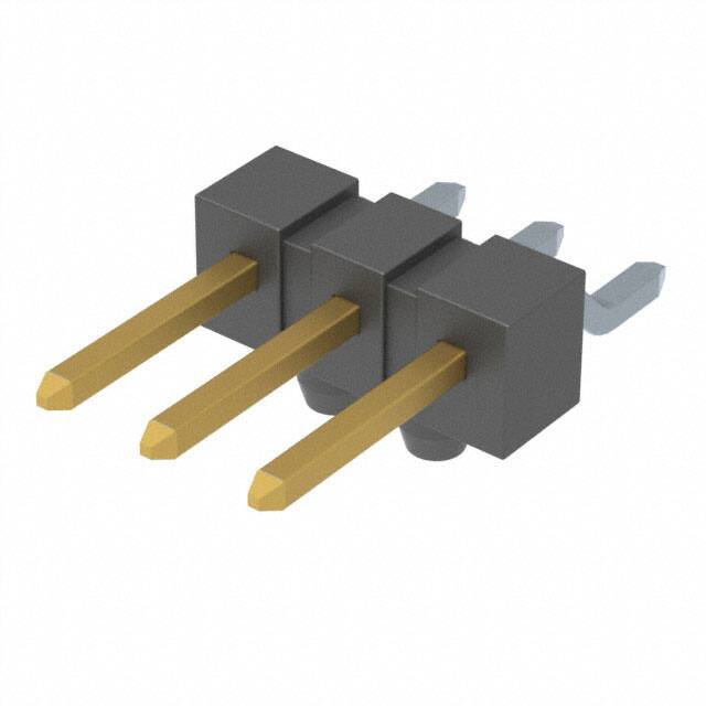 TSM-103-01-LM-SH-A-TR 
