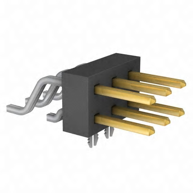 TSM-103-01-S-DH-LC 