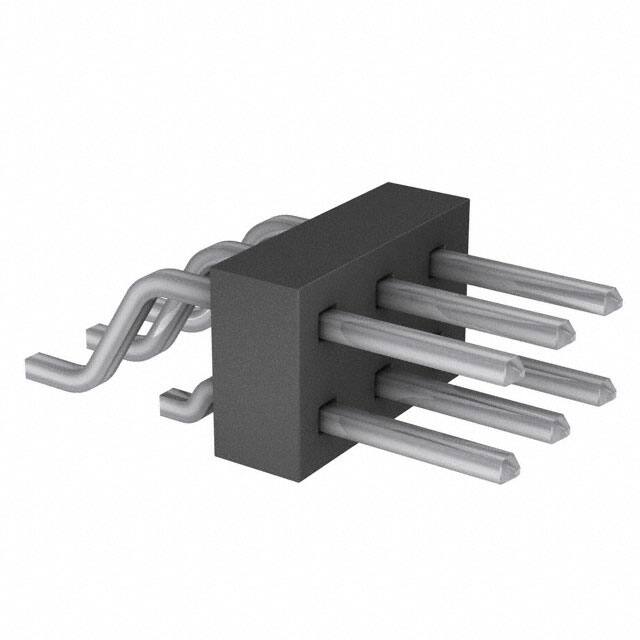 TSM-103-01-T-DH 