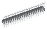 TSM-103-01-T-DH-K-TR TSM-103-01-T-DH-K-TR
