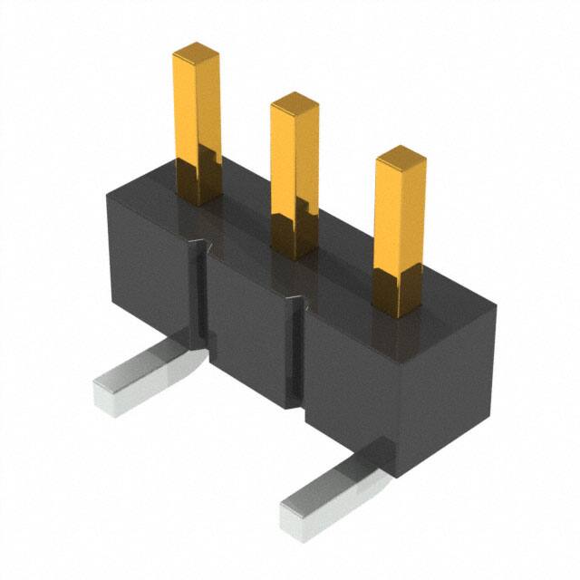 TSM-103-04-L-SV 