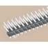 TSM-136-02-S-DV-LC 
