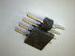 TSM-104-01-LM-SH-P-TR