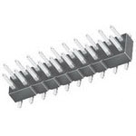 TSM-104-01-TM-DV 