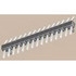 TSM-108-04-L-SH-A 