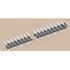 TSM-108-01-L-SV-003 