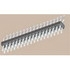 TSM-105-01-L-DH-010 