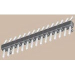 TSM-105-01-T-SH-A-TR TSM-105-01-T-SH-A-TR