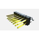 TSM-105-02-S-DV-A-P-TR 
