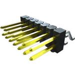 TSM-105-02-T-SV-LC-TR 