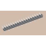 TSM-107-01-LM-SV-A TSM-107-01-LM-SV-A