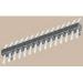 TSM-106-01-S-SH-A-002 