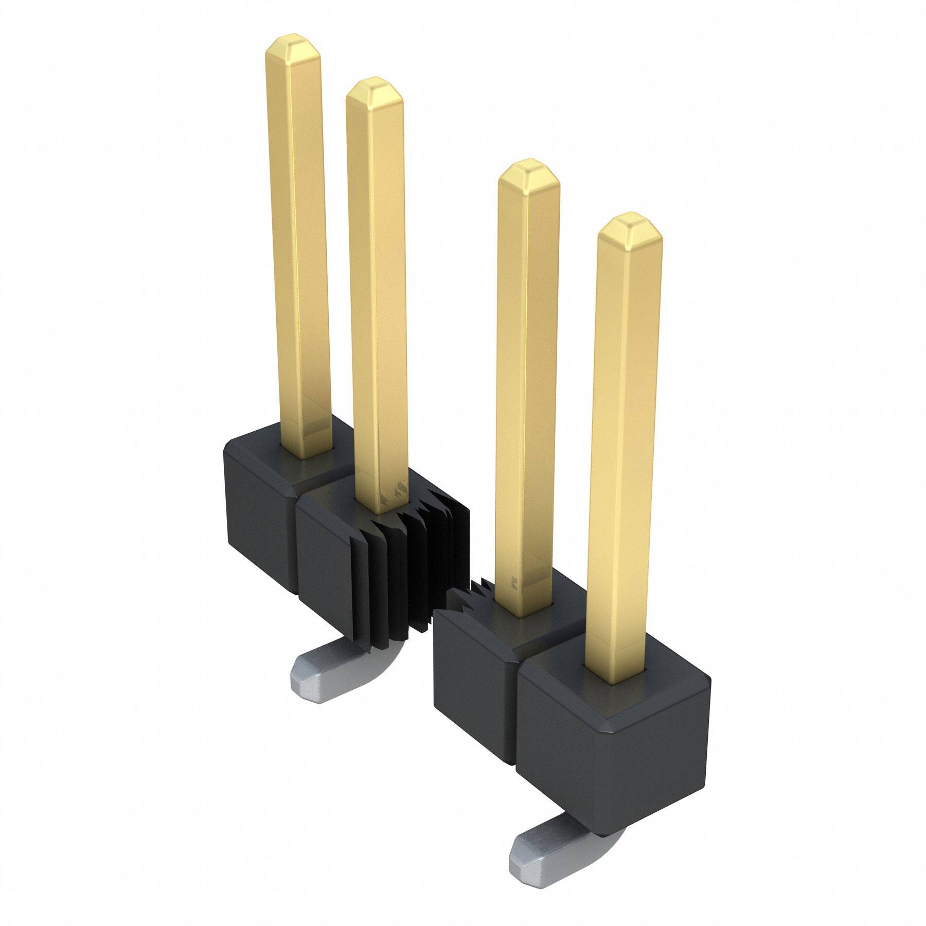 TSM-105-01-S-SV-002-P-TR 