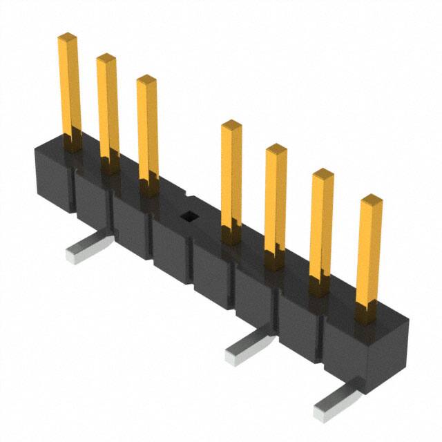 TSM-108-01-L-SV-005 