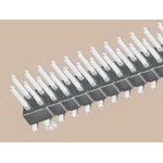 TSM-107-01-S-DV-LC 