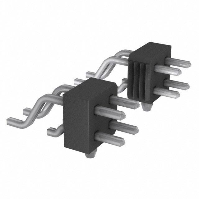 TSM-108-04-T-DH-A-P-TR 