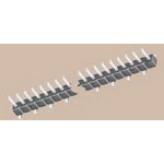 TSM-113-02-T-SV-002 