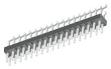 TSM-129-01-T-DH 