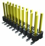 TSM-129-01-T-MT TSM-129-01-T-MT