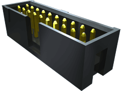 TSS-104-01-F-D 