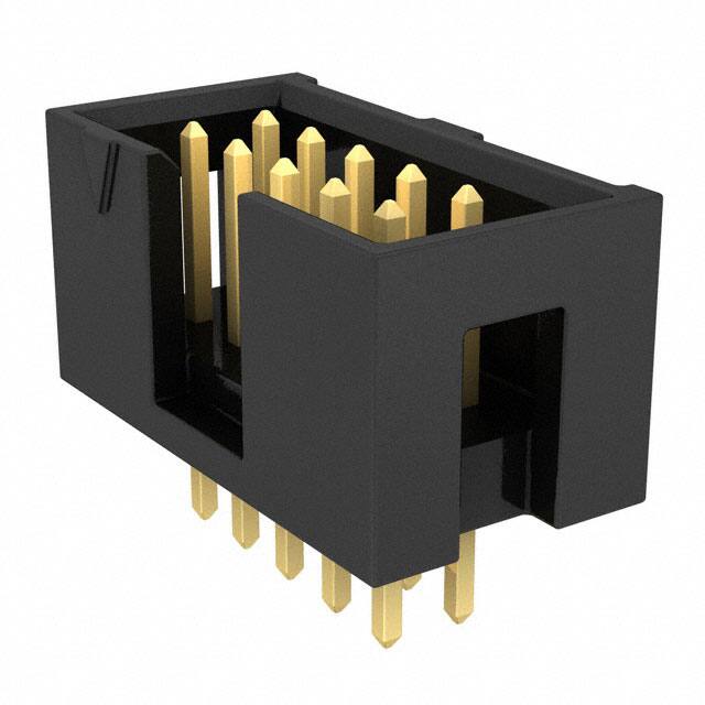 TSS-105-01-G-D 