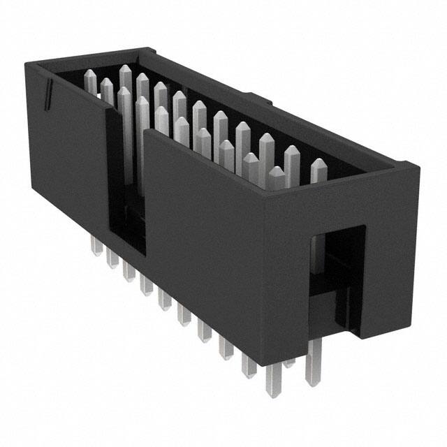 TSS-105-01-T-D 