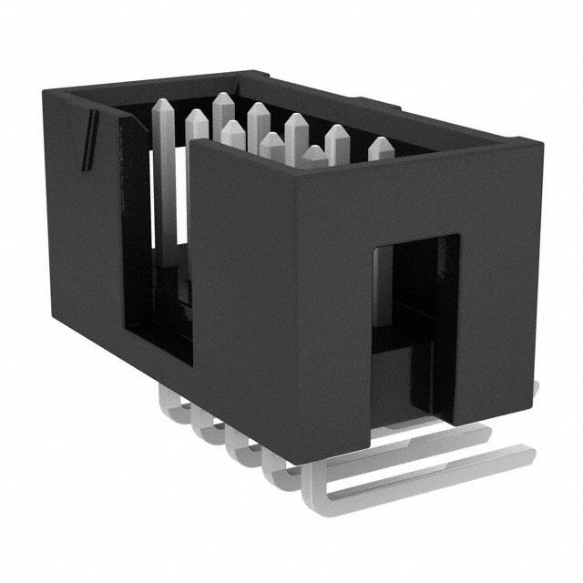 TSS-105-04-T-D-RA 