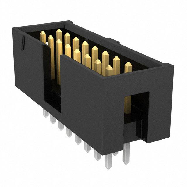 TSS-108-01-L-D 