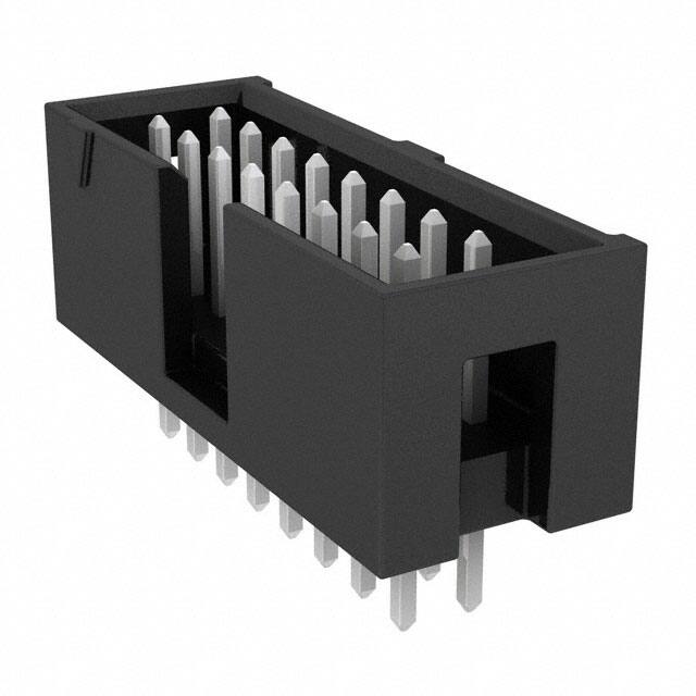 TSS-108-01-T-D 