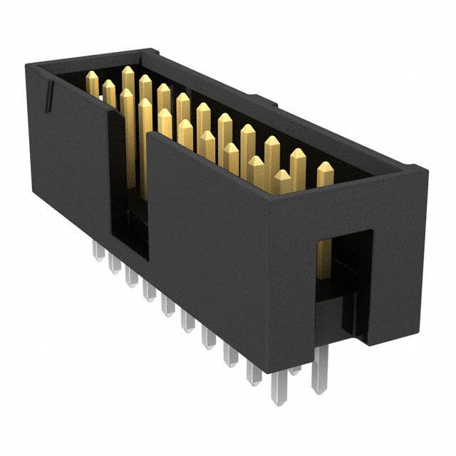 TSS-110-01-S-D 