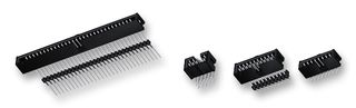 TSS-115-01-L-D 