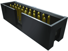 TST-103-01-G-S 