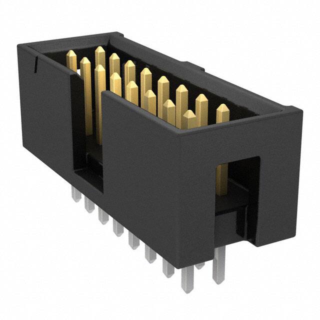 TST-108-01-S-D 