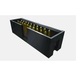 TST-110-04-F-D-RA 