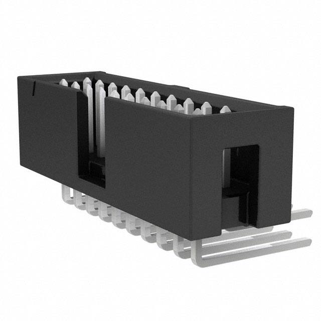 TST-110-05-T-D-RA TST-110-05-T-D-RA