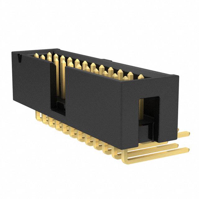 TST-112-04-G-D-RA 