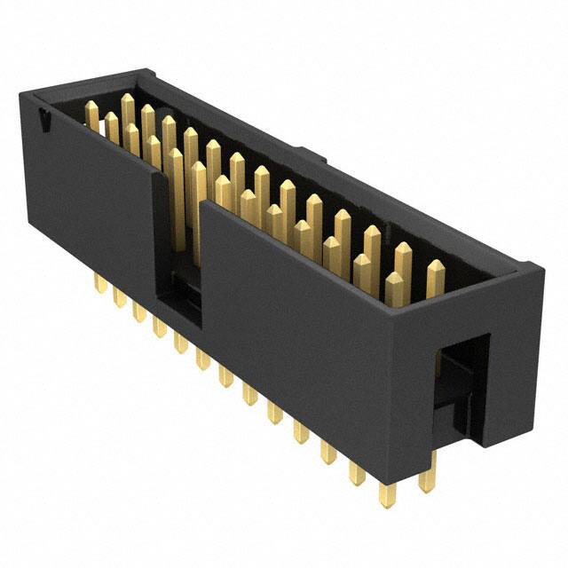 TST-113-01-G-D 