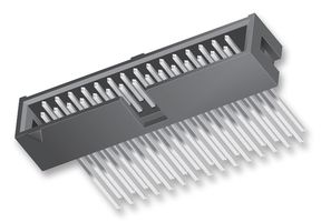 TST-113-04-G-D-RA 