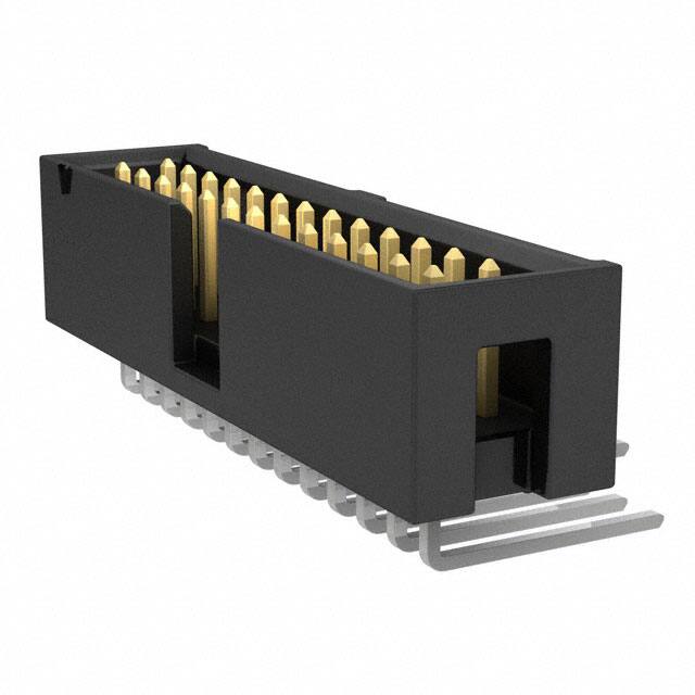 TST-113-04-L-D-RA 