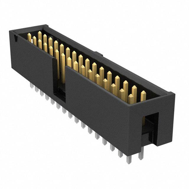 TST-116-01-L-S 
