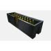 TST-117-01-S-D 