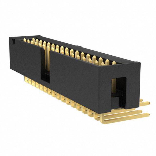 TST-117-04-G-D-RA 