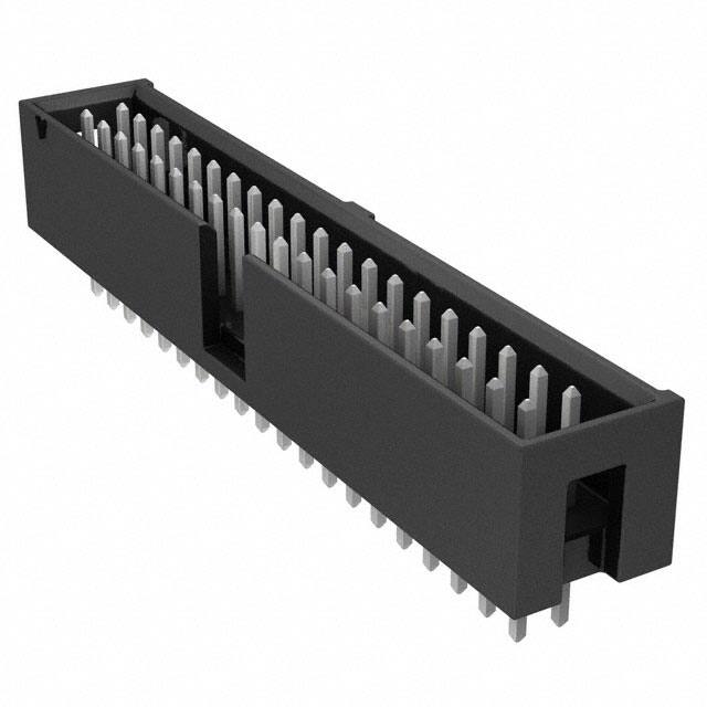 TST-120-01-L-D 