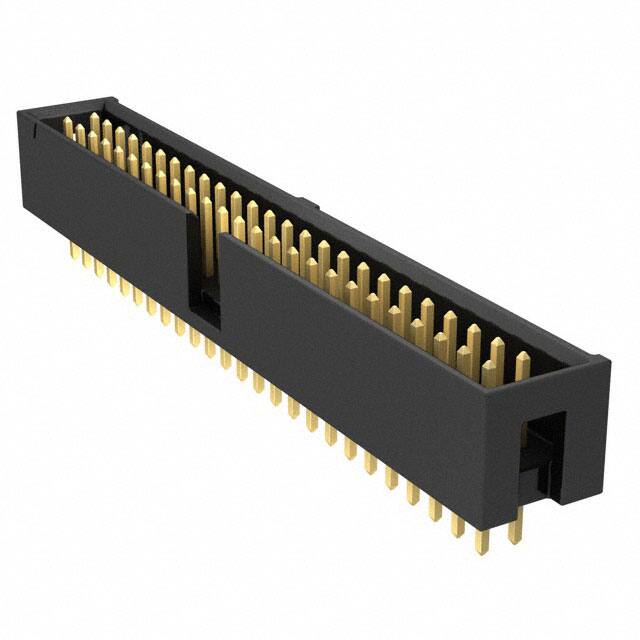 TST-125-01-G-D 