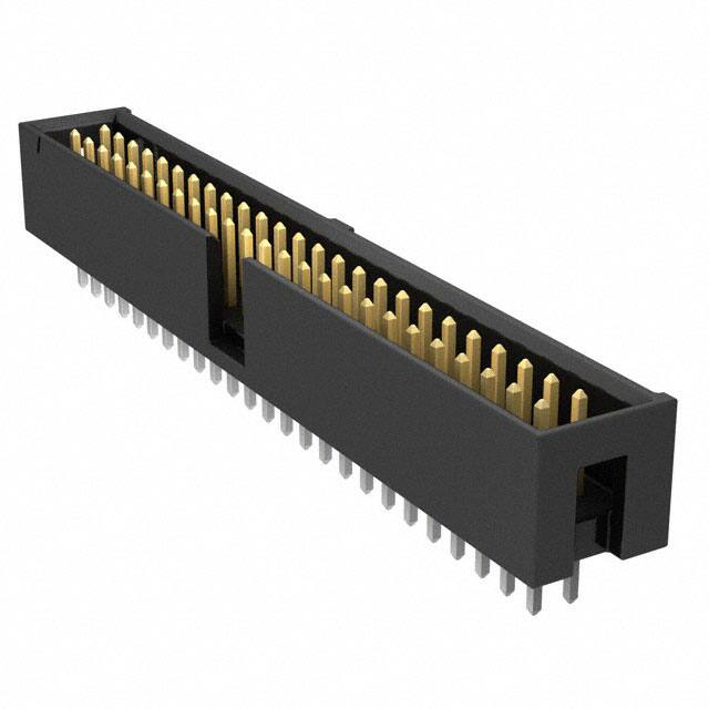 TST-125-01-L-D 