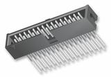 TST-132-02-G-D 