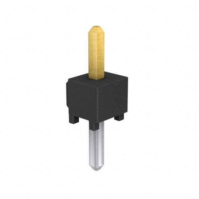 TSW-101-05-L-S 