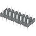 TSW-101-07-T-Q TSW-101-07-T-Q